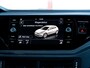 Volkswagen Polo 1.0 TSI Life | Stoelverwarming | Blind Spot Warning | LED Verlichting | Adaptieve Cruise Control |