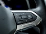 Volkswagen Polo 1.0 TSI Life | Stoelverwarming | Blind Spot Warning | LED Verlichting | Adaptieve Cruise Control |