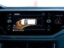 Volkswagen Polo 1.0 TSI Life | Stoelverwarming | Blind Spot Warning | LED Verlichting | Adaptieve Cruise Control |