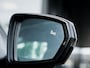 Volkswagen Polo 1.0 TSI Life | Stoelverwarming | Blind Spot Warning | LED Verlichting | Adaptieve Cruise Control |