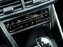 Volkswagen Polo 1.0 TSI Life | Stoelverwarming | Blind Spot Warning | LED Verlichting | Adaptieve Cruise Control |