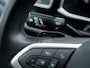Volkswagen Polo 1.0 TSI Life | Stoelverwarming | Blind Spot Warning | LED Verlichting | Adaptieve Cruise Control |