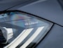 Volkswagen Polo 1.0 TSI Life | Stoelverwarming | Blind Spot Warning | LED Verlichting | Adaptieve Cruise Control |