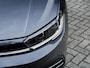 Volkswagen Polo 1.0 TSI Life | Stoelverwarming | Blind Spot Warning | LED Verlichting | Adaptieve Cruise Control |