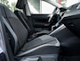 Volkswagen Polo 1.0 TSI Life | Stoelverwarming | Blind Spot Warning | LED Verlichting | Adaptieve Cruise Control |