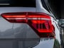 Volkswagen Polo 1.0 TSI Life | Stoelverwarming | Blind Spot Warning | LED Verlichting | Adaptieve Cruise Control |
