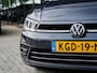 Volkswagen Polo 1.0 TSI Life | Stoelverwarming | Blind Spot Warning | LED Verlichting | Adaptieve Cruise Control |