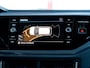 Volkswagen Polo 1.0 TSI Life | Stoelverwarming | Blind Spot Warning | LED Verlichting | Adaptieve Cruise Control |