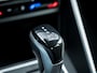 Volkswagen Polo 1.0 TSI Life | Stoelverwarming | Blind Spot Warning | LED Verlichting | Adaptieve Cruise Control |