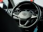 Volkswagen Polo 1.0 TSI Life | Stoelverwarming | Blind Spot Warning | LED Verlichting | Adaptieve Cruise Control |