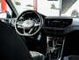 Volkswagen Polo 1.0 TSI Life | Stoelverwarming | Blind Spot Warning | LED Verlichting | Adaptieve Cruise Control |
