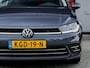 Volkswagen Polo 1.0 TSI Life | Stoelverwarming | Blind Spot Warning | LED Verlichting | Adaptieve Cruise Control |
