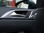 Volkswagen Polo 1.0 TSI Life | Stoelverwarming | Blind Spot Warning | LED Verlichting | Adaptieve Cruise Control |