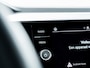 Volkswagen Polo 1.0 TSI Life | Stoelverwarming | Blind Spot Warning | LED Verlichting | Adaptieve Cruise Control |