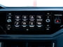 Volkswagen Polo 1.0 TSI Life | Stoelverwarming | Blind Spot Warning | LED Verlichting | Adaptieve Cruise Control |