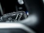 Volkswagen Polo 1.0 TSI Life | Stoelverwarming | Blind Spot Warning | LED Verlichting | Adaptieve Cruise Control |