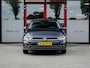 Volkswagen Polo 1.0 TSI Life | Stoelverwarming | Blind Spot Warning | LED Verlichting | Adaptieve Cruise Control |