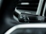 Volkswagen Polo 1.0 TSI Life | Stoelverwarming | Blind Spot Warning | LED Verlichting | Adaptieve Cruise Control |