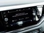 Volkswagen Polo 1.0 TSI Life | Stoelverwarming | Blind Spot Warning | LED Verlichting | Adaptieve Cruise Control |