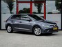 Volkswagen Polo 1.0 TSI Life | Stoelverwarming | Blind Spot Warning | LED Verlichting | Adaptieve Cruise Control |