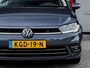 Volkswagen Polo 1.0 TSI Life | Stoelverwarming | Blind Spot Warning | LED Verlichting | Adaptieve Cruise Control |