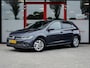 Volkswagen Polo 1.0 TSI Life | Stoelverwarming | Blind Spot Warning | LED Verlichting | Adaptieve Cruise Control |