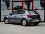 Volkswagen Polo 1.0 TSI Life | Stoelverwarming | Blind Spot Warning | LED Verlichting | Adaptieve Cruise Control |