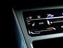 Volkswagen Polo 1.0 TSI Life | Stoelverwarming | Blind Spot Warning | LED Verlichting | Adaptieve Cruise Control |