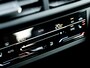 Volkswagen Polo 1.0 TSI Life | Stoelverwarming | Blind Spot Warning | LED Verlichting | Adaptieve Cruise Control |