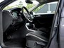 Volkswagen Polo 1.0 TSI Life | Stoelverwarming | Blind Spot Warning | LED Verlichting | Adaptieve Cruise Control |