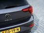 Volkswagen Polo 1.0 TSI Life | Stoelverwarming | Blind Spot Warning | LED Verlichting | Adaptieve Cruise Control |