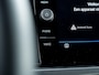 Volkswagen Polo 1.0 TSI Life | Stoelverwarming | Blind Spot Warning | LED Verlichting | Adaptieve Cruise Control |