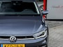 Volkswagen Polo 1.0 TSI Life | Stoelverwarming | Blind Spot Warning | LED Verlichting | Adaptieve Cruise Control |