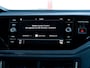 Volkswagen Polo 1.0 TSI Life | Stoelverwarming | Blind Spot Warning | LED Verlichting | Adaptieve Cruise Control |