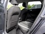 Volkswagen Polo 1.0 TSI Life | Stoelverwarming | Blind Spot Warning | LED Verlichting | Adaptieve Cruise Control |