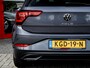 Volkswagen Polo 1.0 TSI Life | Stoelverwarming | Blind Spot Warning | LED Verlichting | Adaptieve Cruise Control |
