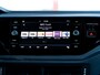 Volkswagen Polo 1.0 TSI Life | Stoelverwarming | Blind Spot Warning | LED Verlichting | Adaptieve Cruise Control |