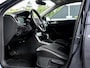 Volkswagen Polo 1.0 TSI Life | Stoelverwarming | Blind Spot Warning | LED Verlichting | Adaptieve Cruise Control |