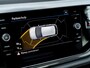 Volkswagen Polo 1.0 TSI Life | Stoelverwarming | Blind Spot Warning | LED Verlichting | Adaptieve Cruise Control |