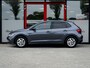 Volkswagen Polo 1.0 TSI Life | Stoelverwarming | Blind Spot Warning | LED Verlichting | Adaptieve Cruise Control |