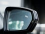 Volkswagen Polo 1.0 TSI Life | Stoelverwarming | Blind Spot Warning | LED Verlichting | Adaptieve Cruise Control |