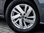 Volkswagen Polo 1.0 TSI Life | Stoelverwarming | Blind Spot Warning | LED Verlichting | Adaptieve Cruise Control |