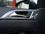 Volkswagen Polo 1.0 TSI Life | Stoelverwarming | Blind Spot Warning | LED Verlichting | Adaptieve Cruise Control |