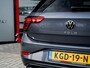 Volkswagen Polo 1.0 TSI Life | Stoelverwarming | Blind Spot Warning | LED Verlichting | Adaptieve Cruise Control |