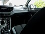 Volkswagen Polo 1.0 TSI Life | Stoelverwarming | Blind Spot Warning | LED Verlichting | Adaptieve Cruise Control |