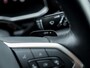 Volkswagen Polo 1.0 TSI Life | Stoelverwarming | Blind Spot Warning | LED Verlichting | Adaptieve Cruise Control |