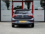 Volkswagen Polo 1.0 TSI Life | Stoelverwarming | Blind Spot Warning | LED Verlichting | Adaptieve Cruise Control |