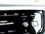 Volkswagen Polo 1.0 TSI Life | Stoelverwarming | Blind Spot Warning | LED Verlichting | Adaptieve Cruise Control |