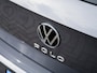 Volkswagen Polo 1.0 TSI Life | Stoelverwarming | Blind Spot Warning | LED Verlichting | Adaptieve Cruise Control |