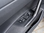 Volkswagen Polo 1.0 TSI Life | Stoelverwarming | Blind Spot Warning | LED Verlichting | Adaptieve Cruise Control |